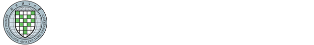 ac米兰官网中文网站